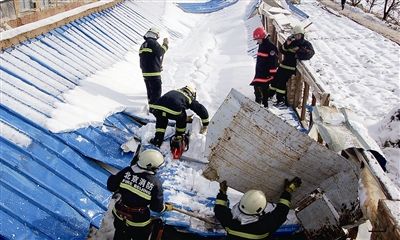 優點那么多，太原彩鋼板的缺點有嗎？