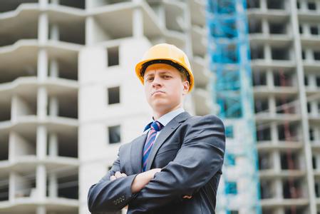 你知道鋼結構工程師主要是干什么嗎？