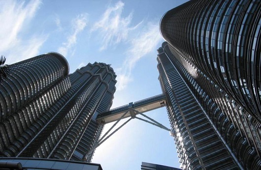 細(xì)數(shù)鋼結(jié)構(gòu)工程的優(yōu)勢(shì)，有幾個(gè)你不知道的