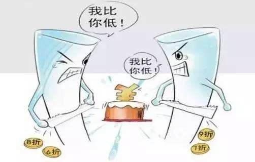 關(guān)于鋼結(jié)構(gòu)廠房工程造價(jià)的問(wèn)題，別再這樣問(wèn)了