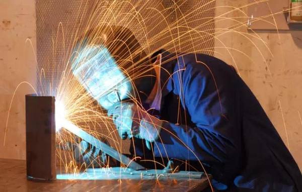 鋼結(jié)構(gòu)制作加工的流程，你要看看