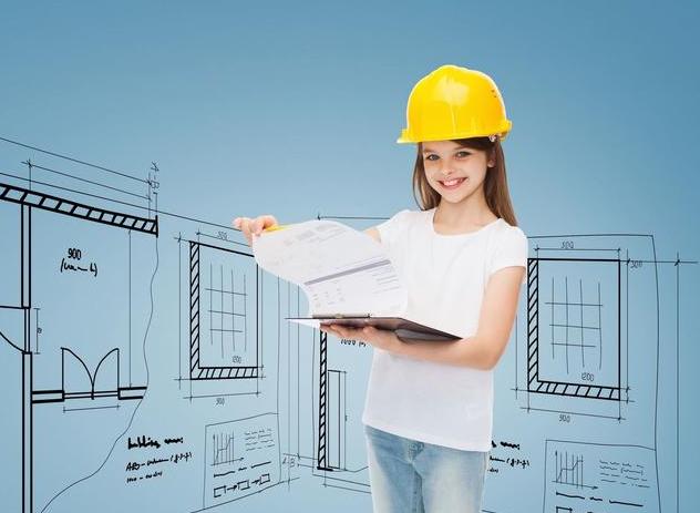 鋼構加工施工構件易損壞，鋼結構廠家這招減少失誤