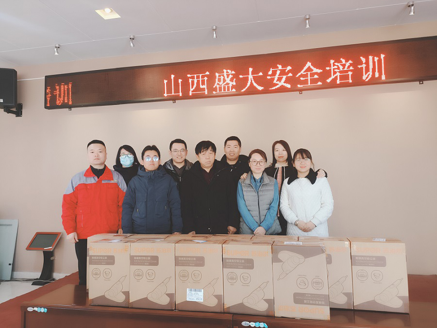 山西鋼結構工程公司盛大鋼構